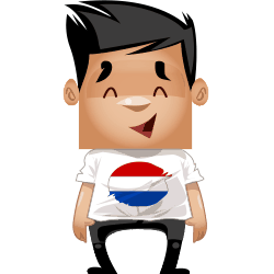 Avatar de sora27700