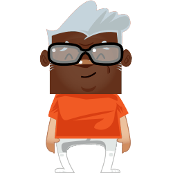 Avatar de armorique