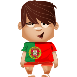 Avatar de terrache