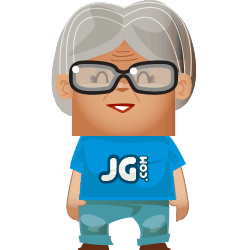 Avatar de poulet26