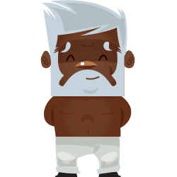 Avatar de PapaMusant