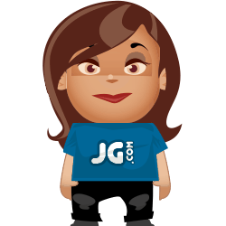 Avatar de Tatooiti