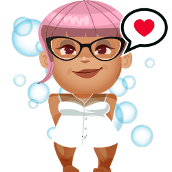 Avatar de mami76