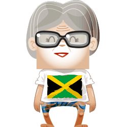 Avatar de pp6413