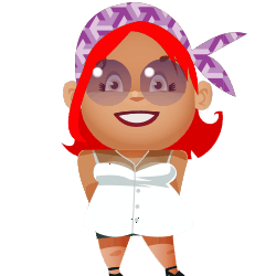 Avatar de daneli