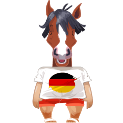 Avatar de kaliste
