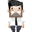 pilounator