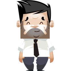 Avatar de pilounator