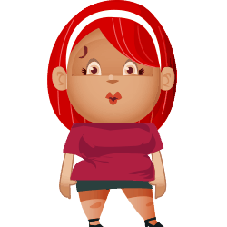 Avatar de elidub