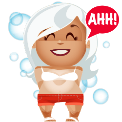 Avatar de marie1973
