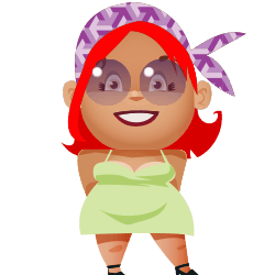 Avatar de marilou3011