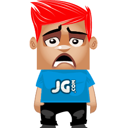 Avatar de lolilol0044