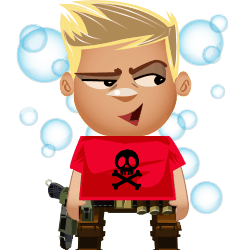 Avatar de yoyoyi