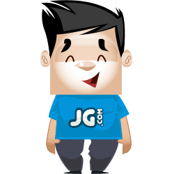 Avatar de GREYEM