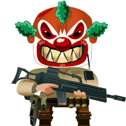 Avatar de GREYEM5