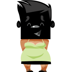 Avatar de hanni75