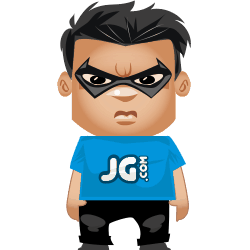 Avatar de rom149
