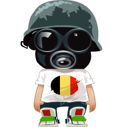 Avatar de musse
