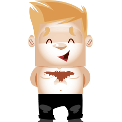 Avatar de Lemecdu97480