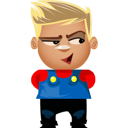 Avatar de axel9191