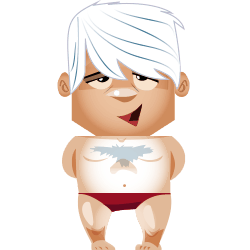 Avatar de stephounet