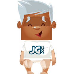 Avatar de chris2412