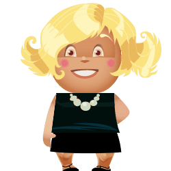 Avatar de amina1800