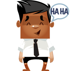 Avatar de Voltali44