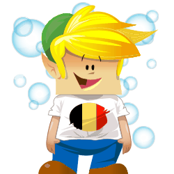 Avatar de BEBER59