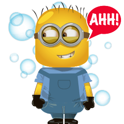 Avatar de cccc258