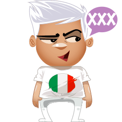 Avatar de olivier6820