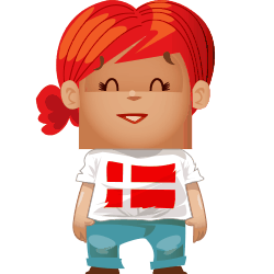 Avatar de titoumoi