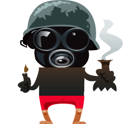 Avatar de flandres