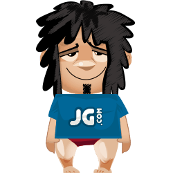 Avatar de youaly57