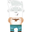 lauraymond