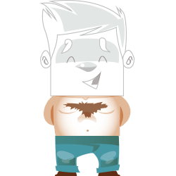 Avatar de lauraymond