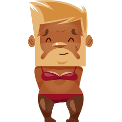 Avatar de totonina