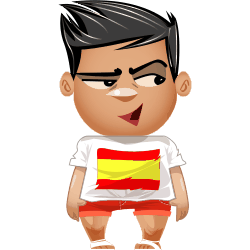 Avatar de karlito69