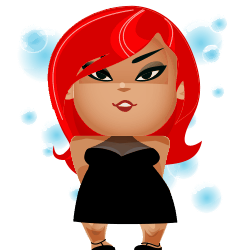 Avatar de AangelD17