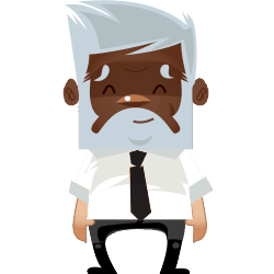 Avatar de Paweudaise