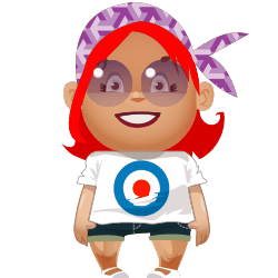 Avatar de Imperialys