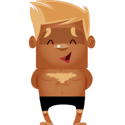 Avatar de lehollandais
