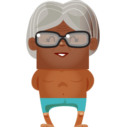 Avatar de Ritaf