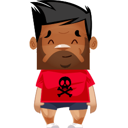 Avatar de jocelyncd001