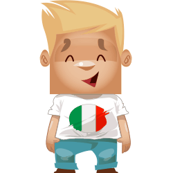 Avatar de gialuigi