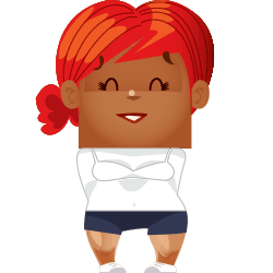 Avatar de RomaCiez