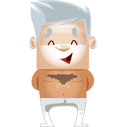 Avatar de Juliano06