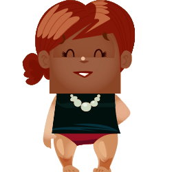 Avatar de corentine
