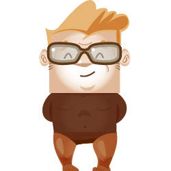 Avatar de sandryne