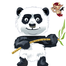 Avatar de kelton